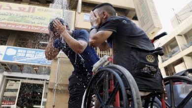 98B3CA27 7FFD 4190 9B6B 785C388C3666