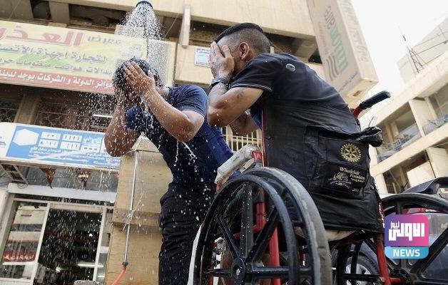 98B3CA27 7FFD 4190 9B6B 785C388C3666