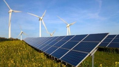 98C06E73 BFE6 40D0 A12D 0F7BA42A7342