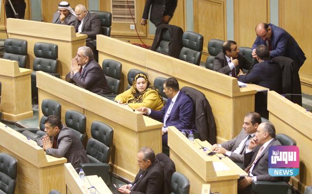 98CD6F4A 8F1A 4429 BDEC F5DC80C01DC7