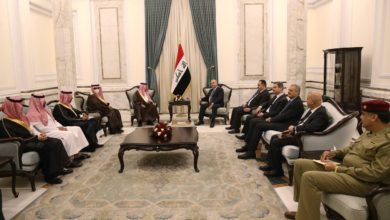 98D097E5 38DC 4213 BCD8 BBFBFA2D90BD