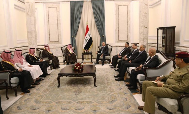 98D097E5 38DC 4213 BCD8 BBFBFA2D90BD