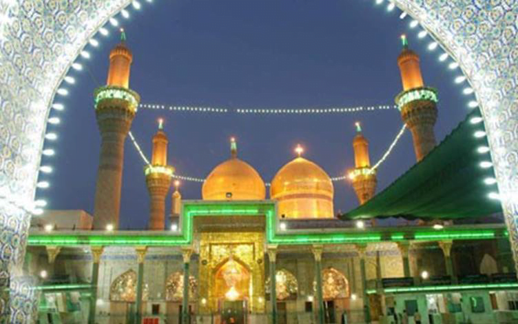 991C6F70 34F1 458A A0B8 4D6237D66D85