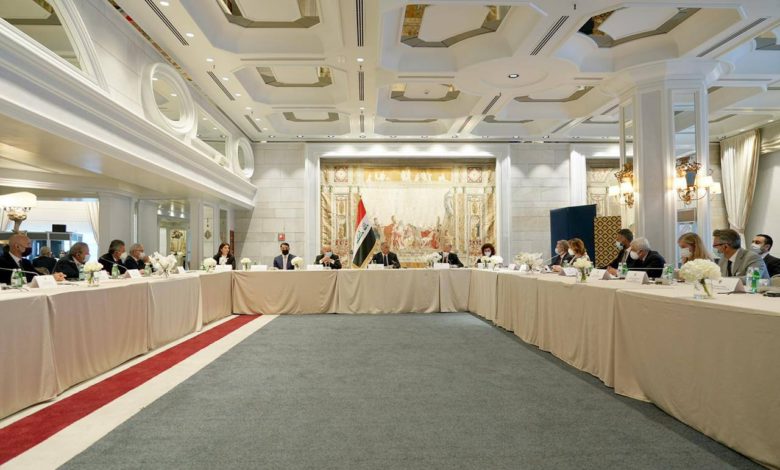 998CABC0 BB75 4FDA 8816 04EAED4280C1