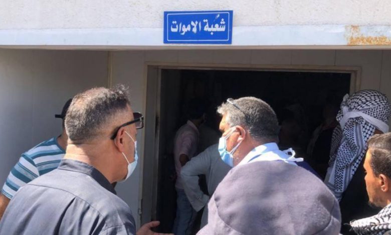 999D1F8A 5663 4511 B53B 1714BDB6E3E6