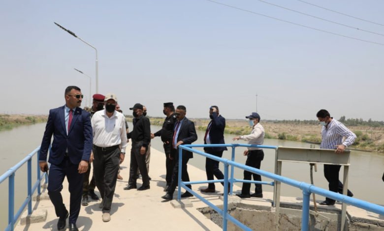 9A265E38 4933 4F0E 9F32 200CCD72F1B7