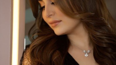 9A3AEE46 68B8 48D6 A2D2 592155374227