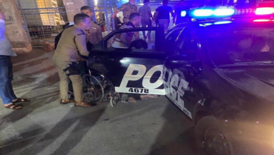 9A54008D CB9E 457F 96C1 F7F667B8F978