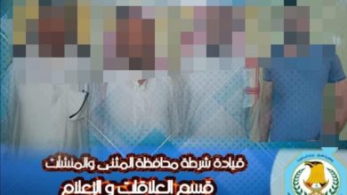 9AA1C506 4FE0 44EA AA65 6FEE09A6A4D4