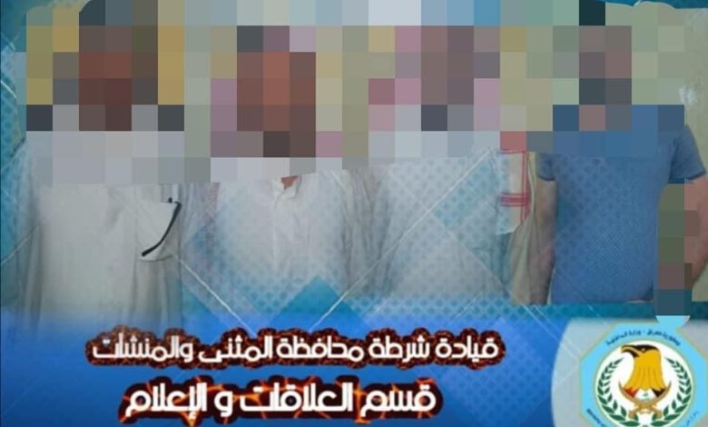 9AA1C506 4FE0 44EA AA65 6FEE09A6A4D4