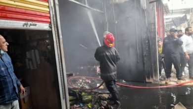 9ABABE9D 2085 420E 9F42 7092B6B0BA8D