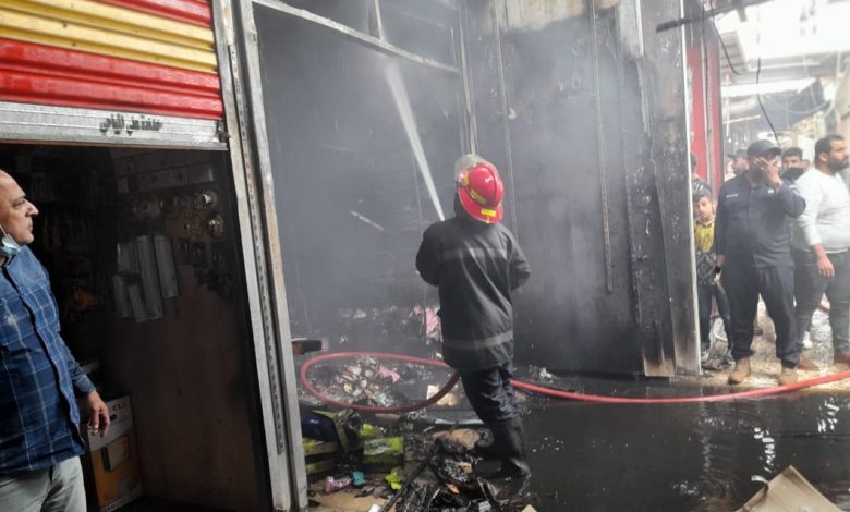 9ABABE9D 2085 420E 9F42 7092B6B0BA8D