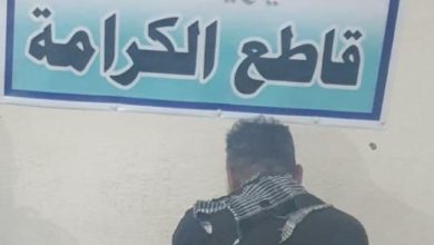 9AE8071D DE80 40DA A7DC 443804C6C721