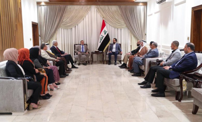 9B1F86AE 0111 4970 879D 462126DC2265