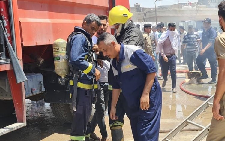 9B34F255 3778 42B7 A6E5 BFF0D63B2AEE