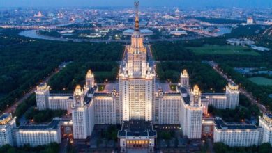 9B49CCB5 1552 4E1C A0C0 42CCAA0EED74