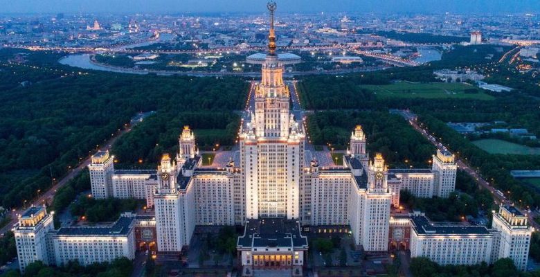 موسكو تعلق على عرض "طالبان" وقف النار في أفغانستان 1 9B49CCB5 1552 4E1C A0C0 42CCAA0EED74