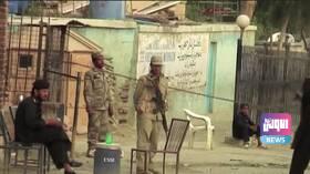 9B740377 2CCD 451A 9E71 ECB1F8B671E3