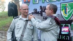 9BD79E2F 125C 4996 9207 87FBF89EAA93