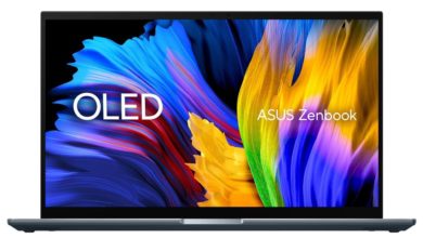 9BFDC2D8 D16C 4D33 8298 EAD21FFAC2C5