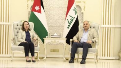 9C36ACF4 502C 4A53 AEC8 871B6BC161D0