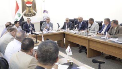 9C53CCEF 971B 4921 9334 A4ADA9FEE72E