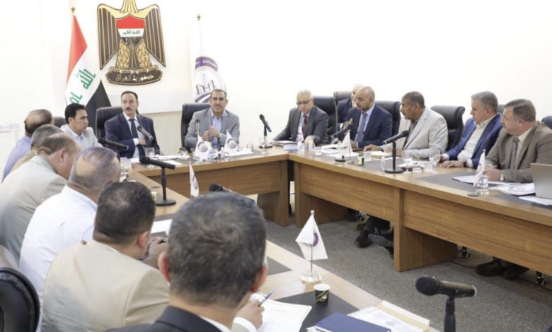 9C53CCEF 971B 4921 9334 A4ADA9FEE72E