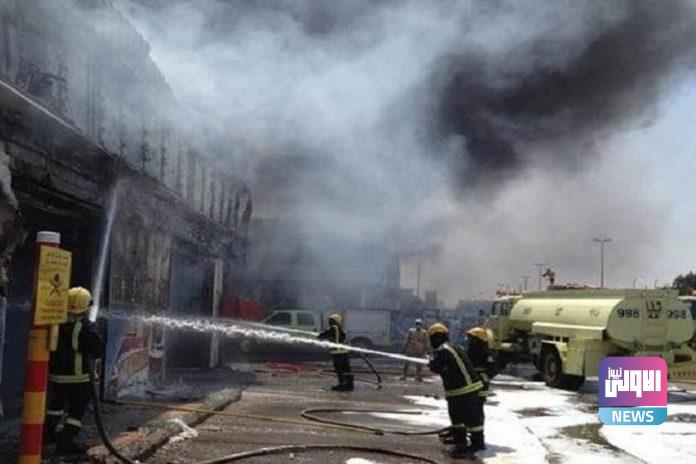 9C541F0D 1517 4E40 8001 FFF94D32CFBC