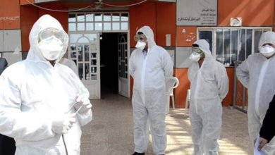 9C78FE0A 5539 4D62 A042 DA1A3F567337