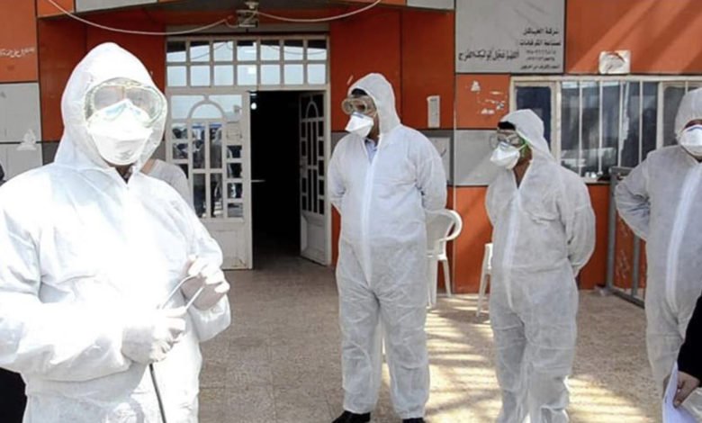 9C78FE0A 5539 4D62 A042 DA1A3F567337