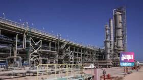 بسبب تردي الأوضاع المعيشية.. "حراك فزان" يلوح بإغلاق جميع حقول النفط في جنوب ليبيا 4 9C79BCEF 8B6C 4C8C BC86 A1E1183095D2