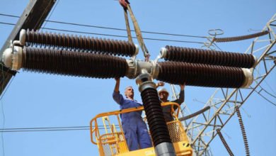 9C9A8A60 8054 4E38 834D 6CB059AD1817