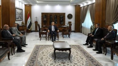 9CAB76DA DF1C 4900 B95C 50D6A1756AD1