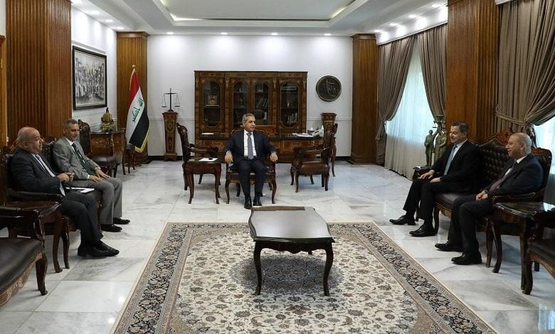 9CAB76DA DF1C 4900 B95C 50D6A1756AD1