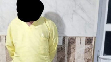 9CAE5AFA 4821 4E12 8011 AAE3C0A5FC8A