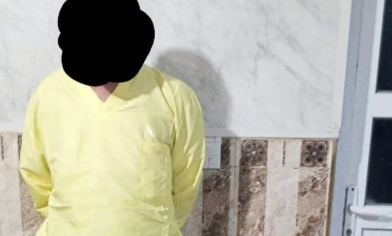 9CAE5AFA 4821 4E12 8011 AAE3C0A5FC8A