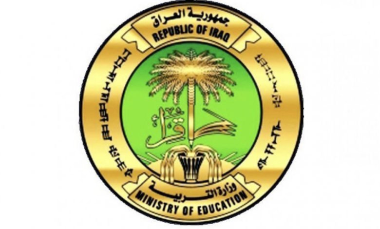 9CB9A97F 8875 4FD2 82D1 09659F17F049