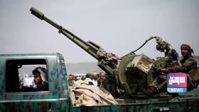 9CF746DF 9E30 47C5 8BBC 7E1BE4359240