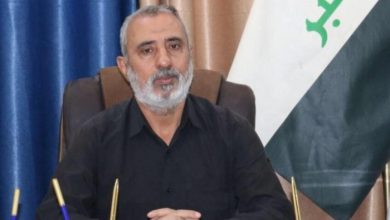 صادقون: الوفد التفاوضي عاش تناقضات بين تصريحات وزير الخارجية ورئيس الوزراء</strong> 5 9D06920E 26AB 442B B723 024146A27174