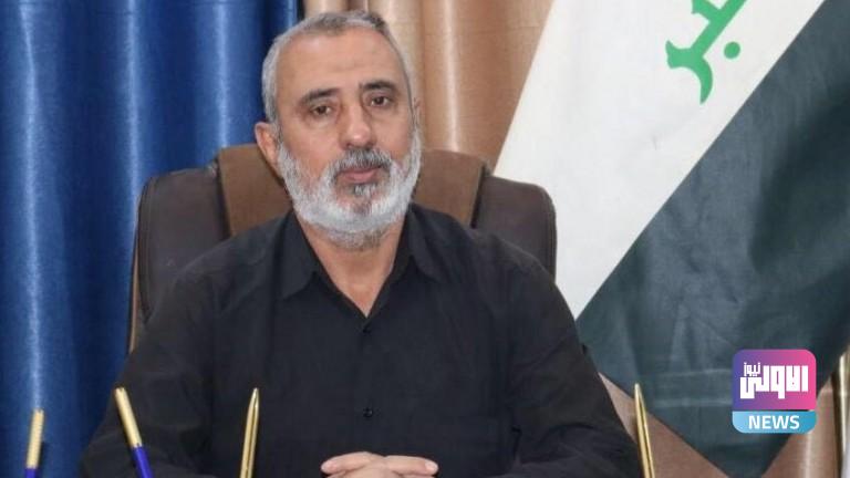 9D06920E 26AB 442B B723 024146A27174