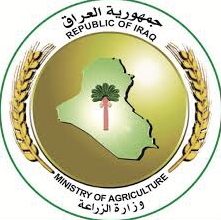 9D2459B3 BD05 4591 AA1F 860B386BA8F6