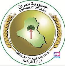 9D2459B3 BD05 4591 AA1F 860B386BA8F6