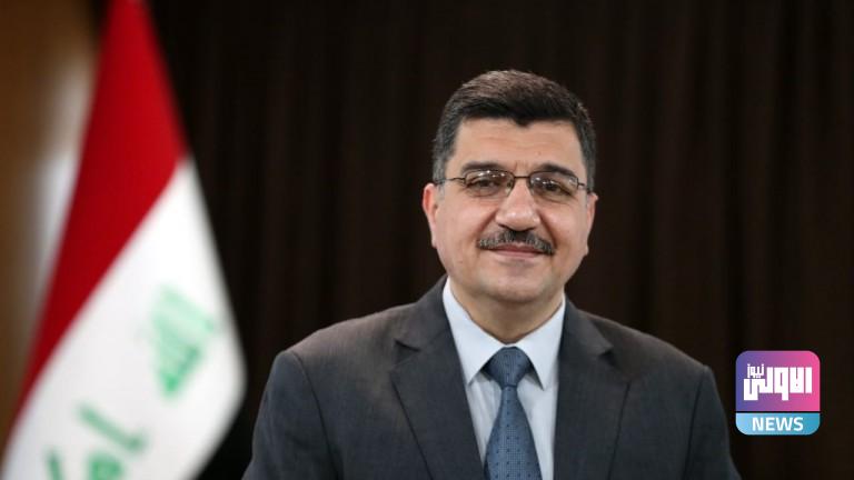 9D3B8D9F 6786 492F 9709 E1672856E85B