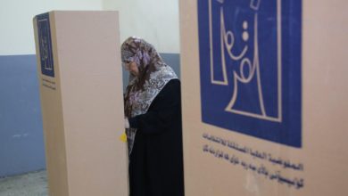 9D6A33B2 8542 4157 8662 B7A20C35D12F