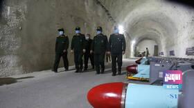 9D7FE07C 8A46 444E 864E BEABF8057E6D