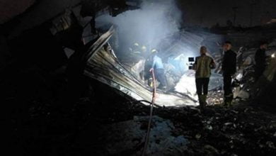 9DD5DEFB FA00 4216 9A22 A75FCBDCCD23