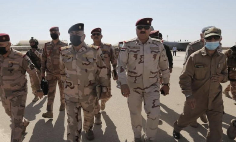 9DE82EF6 C80D 46D8 9065 E34FCAE566B0