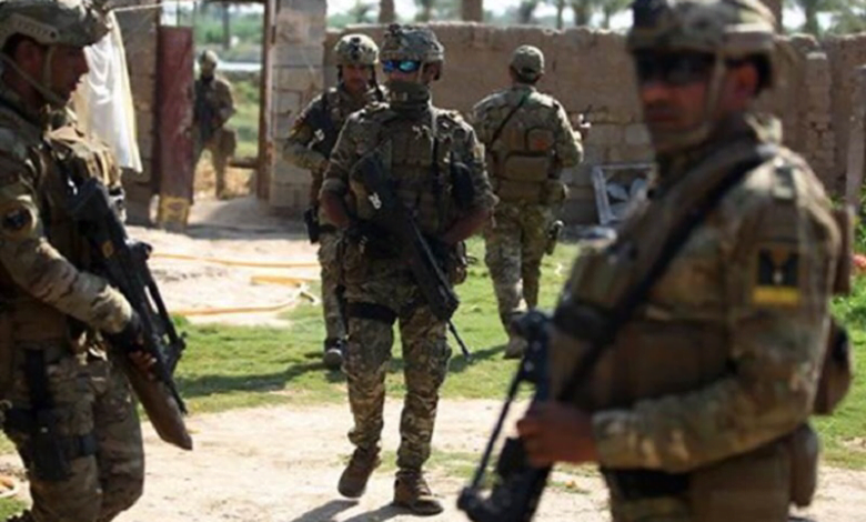 9E007746 6C4E 493D 8637 42B29ADE4517