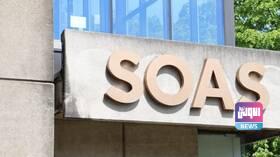 9E07B6FF 7091 449C 8B12 0CD80A1031F4