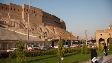 9E1F6738 56DA 4E07 A0BA A2C998A77D14